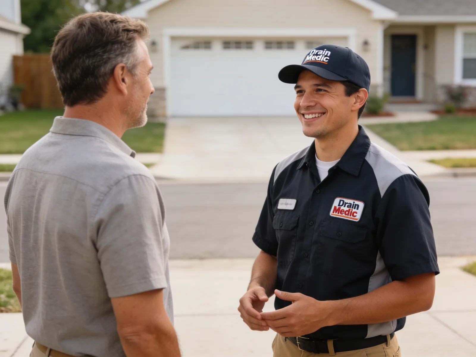 Garbage Disposal Repair Willard, NM FAQs